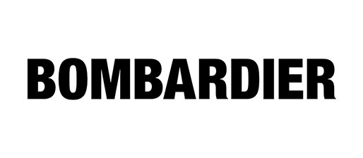 bombardier
