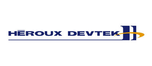heroux-devtek