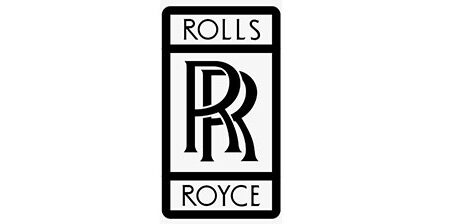 rolls-royce