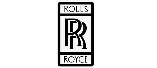 rolls-royce