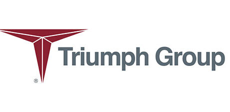 triumph-group