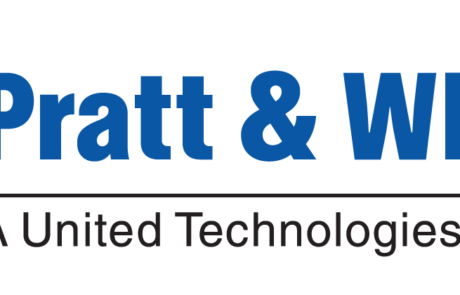 pratt-and-whitney-logo